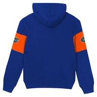 Florida Gen2 Kids Red Zone Pullover Hoodie