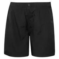 App | Appalachian State Gen2 Kids High Tide Swim Short Alumni Hall