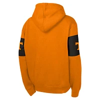 Tennessee Gen2 YOUTH Red Zone Pullover Hoodie