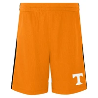 Tennessee Gen2 YOUTH 50 Yard Dash Mesh Performance Short