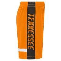 Tennessee Gen2 YOUTH 50 Yard Dash Mesh Performance Short