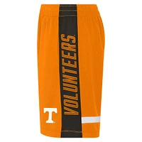 Tennessee Gen2 YOUTH 50 Yard Dash Mesh Performance Short