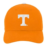 Tennessee Gen2 Kids Pre-Curved Snapback Cap