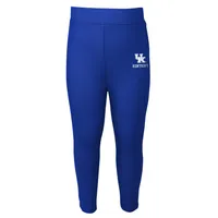 Cats | Kentucky Infant Forever Love Tee And Legging Set Alumni Hall