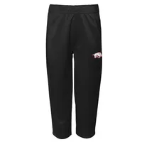 Razorbacks | Arkansas Gen2 Infant Redzone Jersey Pant Set Alumni Hall