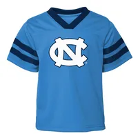 Unc | Gen2 Infant Redzone Jersey Pant Set Alumni Hall