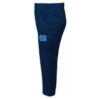 UNC, UNC Gen2 Toddler Redzone Jersey Pant Set