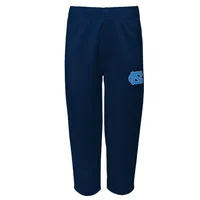 UNC, UNC Gen2 Toddler Redzone Jersey Pant Set