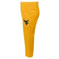 West Virginia Gen2 Infant Redzone Jersey Pant Set