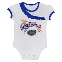 Florida Gen2 Infant Love My Team 2-Piece Set