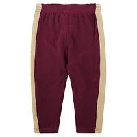 Florida State Gen2 Infant Rookie of the Year Creeper Pant Set