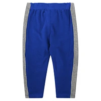 Kentucky Gen2 Infant Rookie of the Year Creeper Pant Set