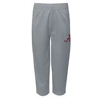 Alabama Gen2 Infant Red Zone Jersey Pant Set