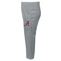 Alabama Gen2 Infant Red Zone Jersey Pant Set