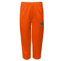 Florida Gen2 Infant Red Zone Jersey Pant Set