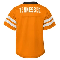 Tennessee Gen2 Infant Red Zone Jersey Pant Set