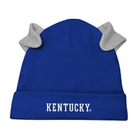 Kentucky Gen2 Newborn Gameday 3-Piece Set