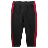 Arkansas Gen2 Infant Rookie of the Year Creeper Pant Set