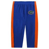 Florida Gen2 Infant Rookie of the Year Creeper Pant Set