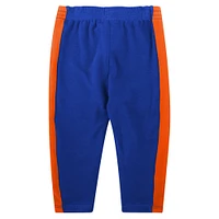 Florida Gen2 Infant Rookie of the Year Creeper Pant Set