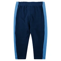 UNC Gen2 Infant Rookie of the Year Creeper Pant Set