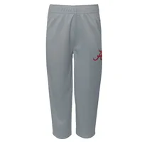 Bama | Alabama Gen2 Infant Redzone Jersey Pant Set Alumni Hall