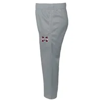 Bulldogs | Mississippi State Gen2 Infant Redzone Jersey Pant Set Alumni Hall