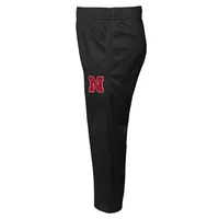 Huskers | Nebraska Gen2 Toddler Redzone Jersey Pant Set Alumni Hall