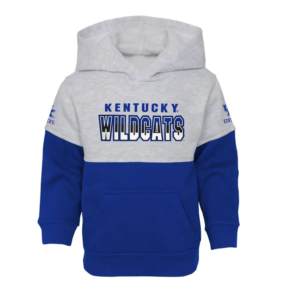 Kentucky Gen2 Infant Play Maker Hoodie and Pant Set