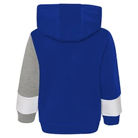 Kentucky Gen2 Toddler Coin Toss Fleece Hoody Pant Set