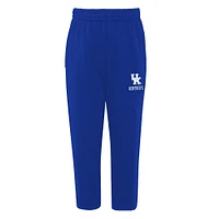 Kentucky Gen2 Toddler Coin Toss Fleece Hoody Pant Set