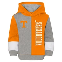 Tennessee Gen2 Toddler Coin Toss Fleece Hoody Pant Set