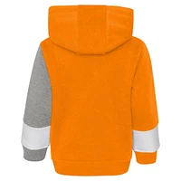 Tennessee Gen2 Toddler Coin Toss Fleece Hoody Pant Set