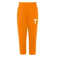 Tennessee Gen2 Toddler Coin Toss Fleece Hoody Pant Set