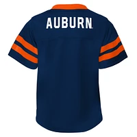 Auburn Gen2 Toddler Red Zone Jersey Pant Set