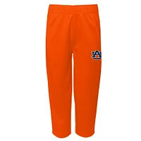 Auburn Gen2 Toddler Red Zone Jersey Pant Set