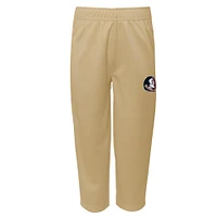 Florida State Gen2 Infant Red Zone Jersey Pant Set