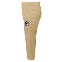 Florida State Gen2 Infant Red Zone Jersey Pant Set