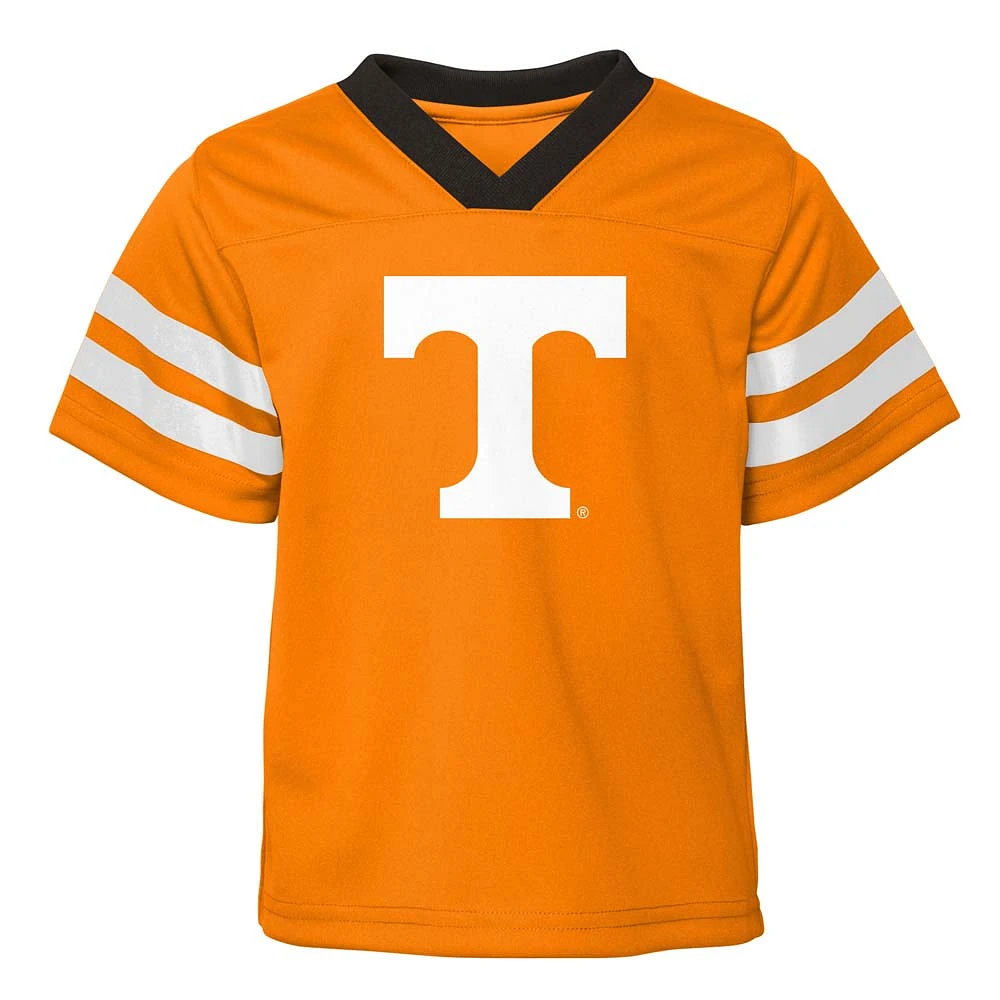 Tennessee Gen2 Toddler Red Zone Jersey Pant Set