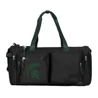  Spartans | Michigan State Nike Mich State Utility Duffel | Alumni Hall