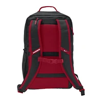 Arkansas Nike Utility Speed Backpack