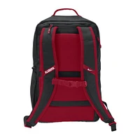 Alabama Nike Utility Speed Backpack