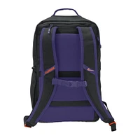 Clemson Nike Utility Speed Backpack