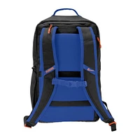 Florida Nike Utility Speed Backpack