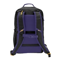 LSU Nike Utility Speed Backpack