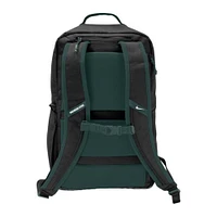 Michigan State Nike Utility Speed Backpack