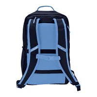 UNC Nike Utility Speed Backpack