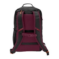 Virginia Tech Nike Utility Speed Backpack