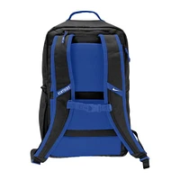 Kentucky Nike Utility Speed Backpack