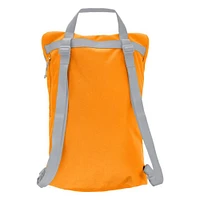 Tennessee Nike Utility Gymsack